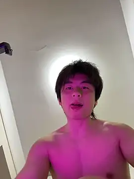 kissbaby-111 online show from 19, 4, 2026