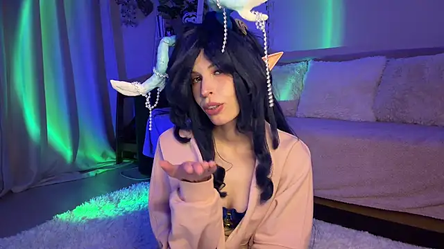 watchmeswitch online show from 30, 4, 2026