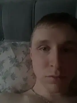 Dalasa576 online show from 13, 4, 2026