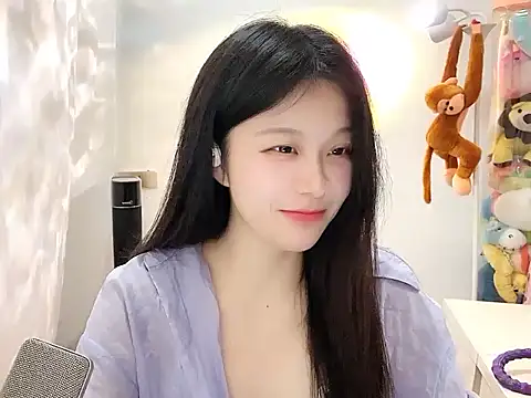 Snapshot of QQ-7890 chatting on 30, 3, 2026 QQ-7890 online show from 30, 3, 2026