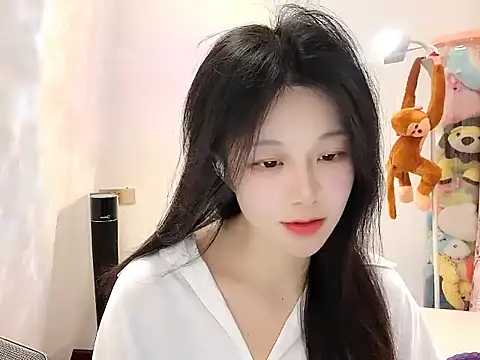 Snapshot of QQ-7890 chatting on 31, 3, 2026 QQ-7890 online show from 31, 3, 2026