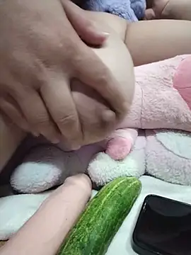 Bigboobs909 online show from 26, 5, 2026