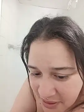 Snapshot of Atenea_19_ chatting on 3, 7, 2026 Atenea 19 online show from 3, 7, 2026