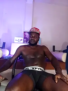 alfablackx online show from 29, 3, 2026