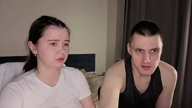  PingPong  online show from 15, 6, 2026