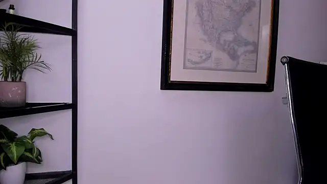 Snapshot of Shaarlott chatting on 19, 3, 2026 Shaarlott online show from 19, 3, 2026