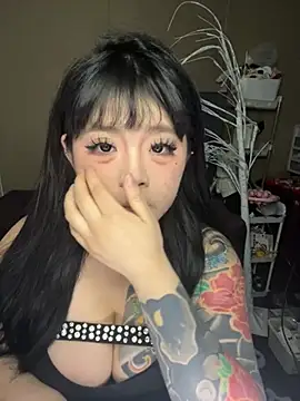 Coco4669 online show from 18, 3, 2026