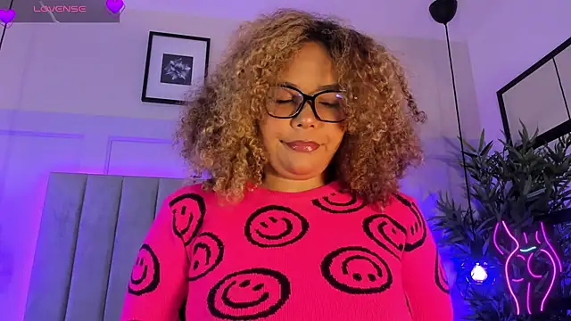 DakotaHarrison online show from 11, 4, 2026
