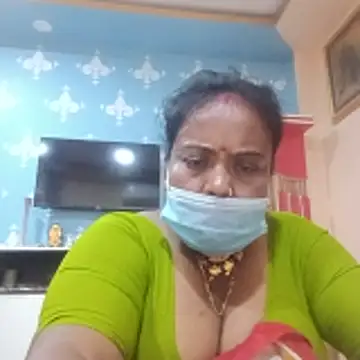 nilimasen online show from 26, 3, 2026