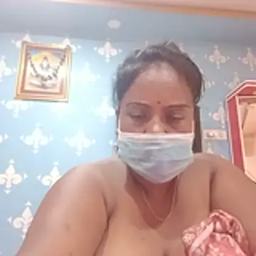 nilimasen online show from 23, 4, 2026
