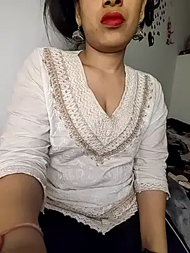 Ishika baby  online show from 19, 4, 2026