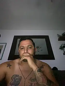 HOTB0Y18 online show from 30, 3, 2026