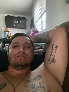 HOTB0Y18 online show from 11, 5, 2026