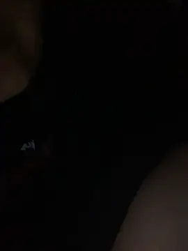 iamvaneg online show from 12, 4, 2026