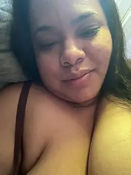 dayberlin online show from 24, 3, 2026