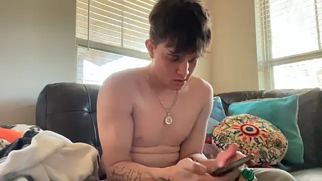 flacko1900 online show from 20, 3, 2026