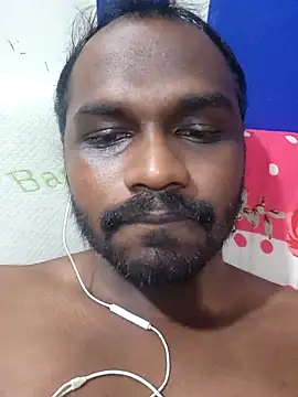 singletamilguy online show from 5, 5, 2026