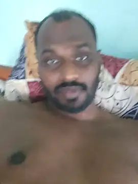 Snapshot of singletamilguy chatting on 3, 7, 2026 singletamilguy online show from 3, 7, 2026