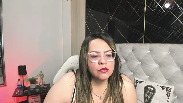 Snapshot of samantha_a1 chatting on 26, 3, 2026 samantha a1 online show from 26, 3, 2026