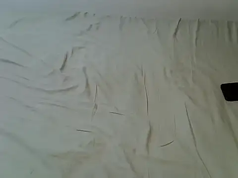 Snapshot of Seductive_Sage chatting on 5, 6, 2026 Seductive Sage online show from 5, 6, 2026