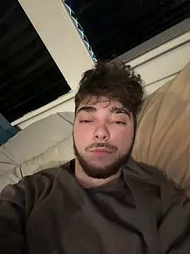 dommydom7177 online show from 20, 3, 2026