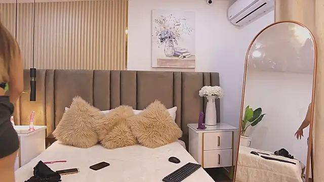 JonesDiaz online show from 28, 3, 2026