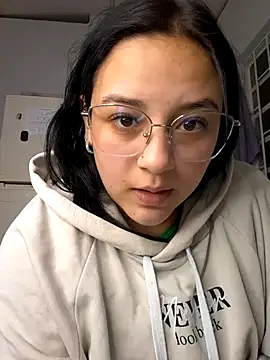 Lauqueen77 online show from 30, 3, 2026