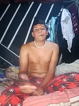 Snapshot of ADES_23CM chatting on 26, 3, 2026 ADES 23CM online show from 26, 3, 2026