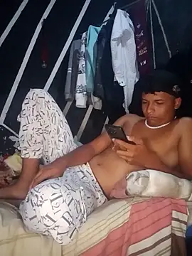 Snapshot of ADES_23CM chatting on 27, 3, 2026 ADES 23CM online show from 27, 3, 2026