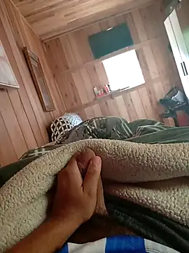 Kalliu2002 online show from 12, 4, 2026