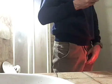 saber910 online show from 19, 3, 2026