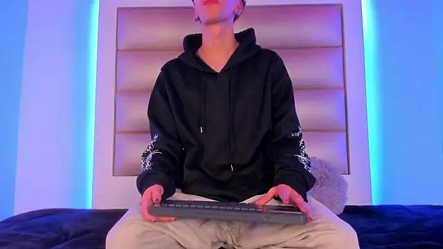 dante sk online show from 31, 3, 2026