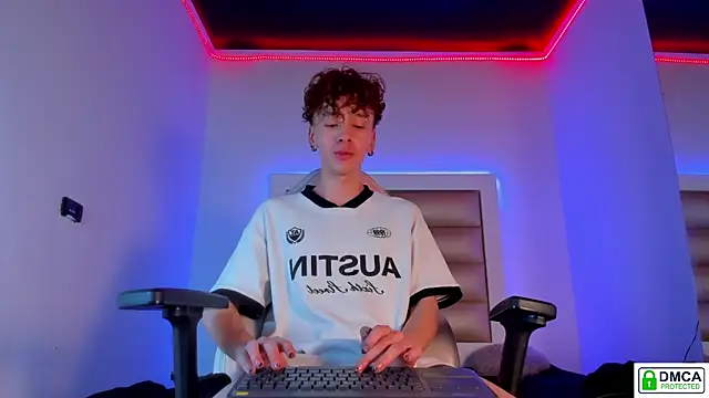 dante sk online show from 3, 4, 2026