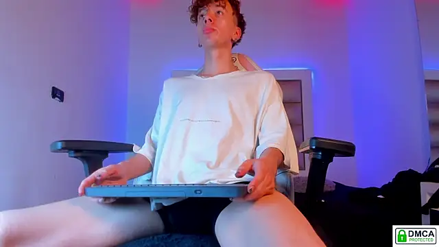 dante sk online show from 5, 4, 2026