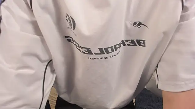 dante sk online show from 10, 4, 2026