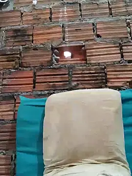 zoi2324 online show from 26, 3, 2026