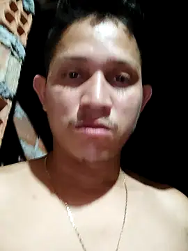 zoi2324 online show from 27, 3, 2026