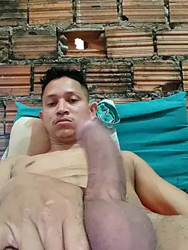 zoi2324 online show from 31, 3, 2026