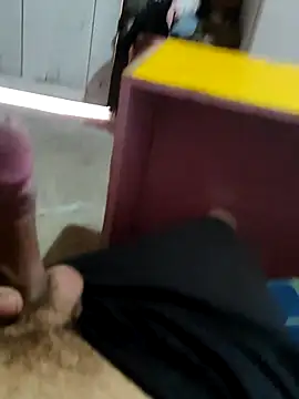 zoi2324 online show from 1, 4, 2026