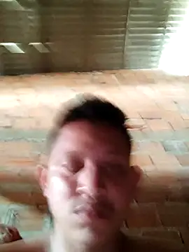 zoi2324 online show from 12, 4, 2026