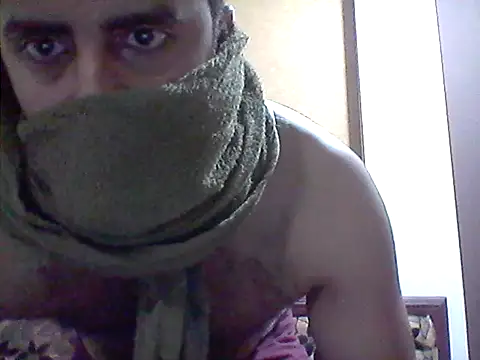 callmeboss12345 online show from 18, 3, 2026