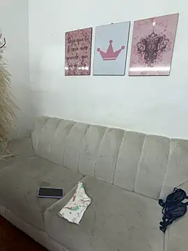 angel rousse01 online show from 10, 4, 2026