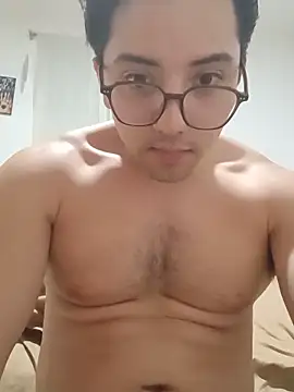 Azelfit online show from 25, 5, 2026