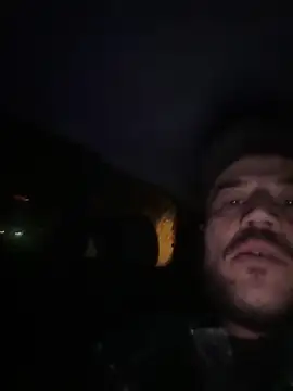 big-cock33a online show from 27, 3, 2026