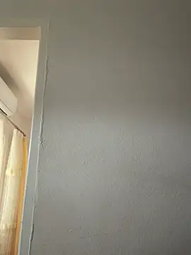big-cock33a online show from 1, 4, 2026