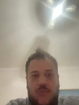 big-cock33a online show from 12, 4, 2026