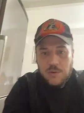 big-cock33a online show from 15, 4, 2026