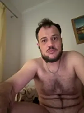 big-cock33a online show from 20, 4, 2026