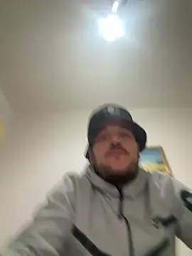 big-cock33a online show from 3, 5, 2026