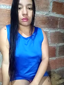 Aixa Phone online show from 19, 3, 2026